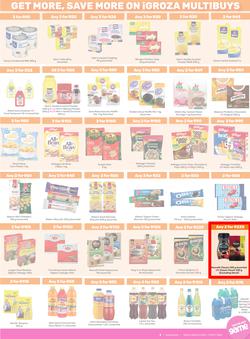 Game : Get More iGroza For Your Buck (01 August - 31 October 2024), page 3