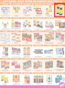 Game : Get More iGroza For Your Buck (01 August - 31 October 2024), page 3