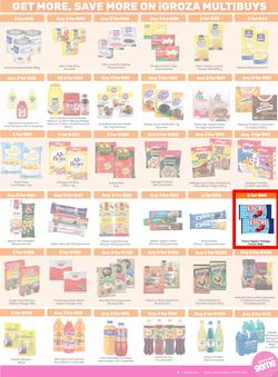 Game : Get More iGroza For Your Buck (01 August - 31 October 2024), page 3