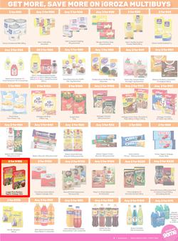 Game : Get More iGroza For Your Buck (01 August - 31 October 2024), page 3