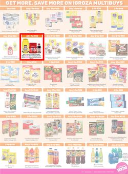Game : Get More iGroza For Your Buck (01 August - 31 October 2024), page 3