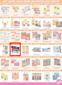 Game : Get More iGroza For Your Buck (01 August - 31 October 2024), page 3