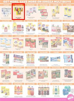 Game : Get More iGroza For Your Buck (01 August - 31 October 2024), page 3