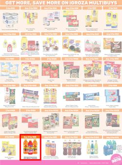 Game : Get More iGroza For Your Buck (01 August - 31 October 2024), page 3