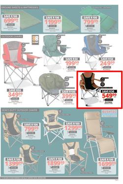 Checkers Hermanus & Sun Valley : Outdoor (20 March - 10 April 2023), page 3