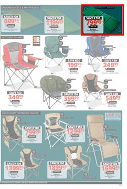 Checkers Hermanus & Sun Valley : Outdoor (20 March - 10 April 2023), page 3