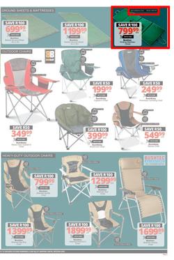 Checkers Hermanus & Sun Valley : Outdoor (20 March - 10 April 2023), page 3