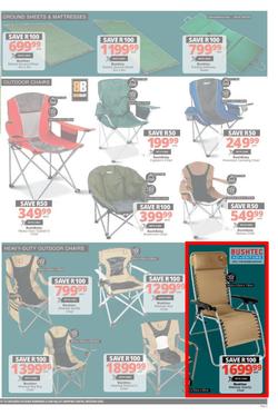 Checkers Hermanus & Sun Valley : Outdoor (20 March - 10 April 2023), page 3