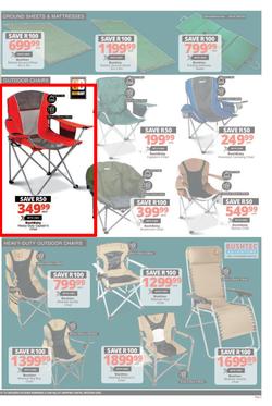 Checkers Hermanus & Sun Valley : Outdoor (20 March - 10 April 2023), page 3