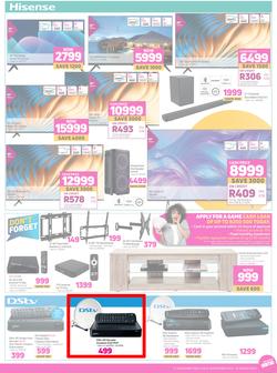 Game : It's Twenty Twentyspree (28 December - 10 January 2023), page 3