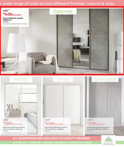 Leroy Merlin : Make Your Home An Organised Space To Live In (06 January - 31 January 2023), page 3