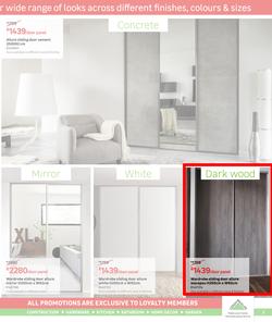 Leroy Merlin : Make Your Home An Organised Space To Live In (06 January - 31 January 2023), page 3