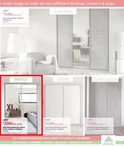 Leroy Merlin : Make Your Home An Organised Space To Live In (06 January - 31 January 2023), page 3