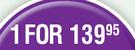 Immunadue-For 1 x 100 Capsules