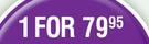 Lifestyle Health Zinc-For 1 x 100 Tablets