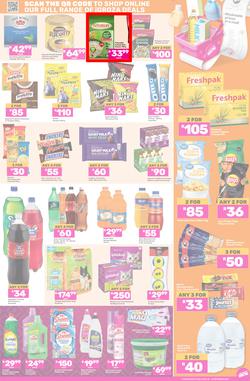 Game : Local Is Lekker (10 September - 16 September 2024), page 3