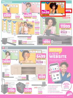 Game : Do The Right Spring (27 July - 09 August 2022), page 3