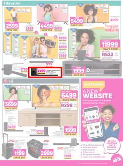 Game : Do The Right Spring (27 July - 09 August 2022), page 3