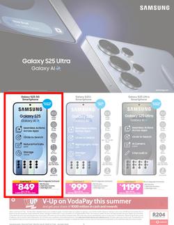 Game Cellular : Vodacom (07 February - 06 March 2025), page 3