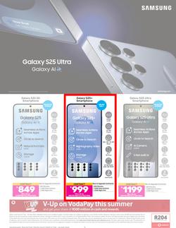 Game Cellular : Vodacom (07 February - 06 March 2025), page 3