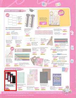 Game : Back To School (09 December 2025 - 01 February 2026), page 3