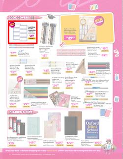 Game : Back To School (09 December 2025 - 01 February 2026), page 3