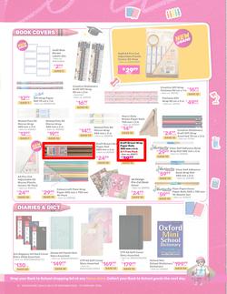 Game : Back To School (09 December 2025 - 01 February 2026), page 3