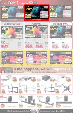 HiFi Corp : Black Tag November (25 November - 02 December 2024), page 3