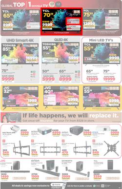 HiFi Corp : Black Tag November (25 November - 02 December 2024), page 3