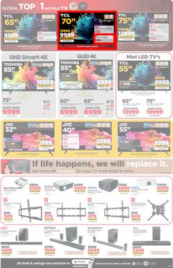 HiFi Corp : Black Tag November (25 November - 02 December 2024), page 3