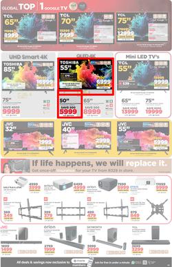 HiFi Corp : Black Tag November (25 November - 02 December 2024), page 3