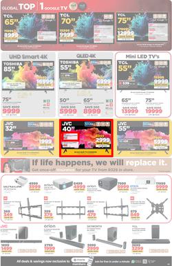 HiFi Corp : Black Tag November (25 November - 02 December 2024), page 3