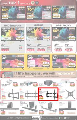 HiFi Corp : Black Tag November (25 November - 02 December 2024), page 3
