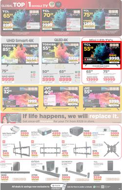 HiFi Corp : Black Tag November (25 November - 02 December 2024), page 3