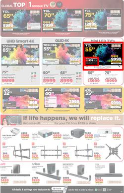 HiFi Corp : Black Tag November (25 November - 02 December 2024), page 3