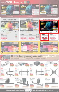 HiFi Corp : Black Tag November (25 November - 02 December 2024), page 3