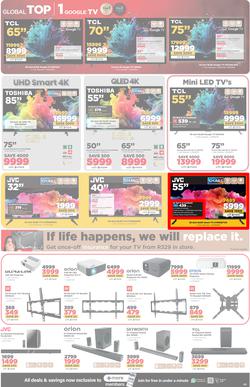 HiFi Corp : Black Tag November (25 November - 02 December 2024), page 3