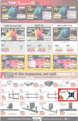 HiFi Corp : Black Tag November (25 November - 02 December 2024), page 3