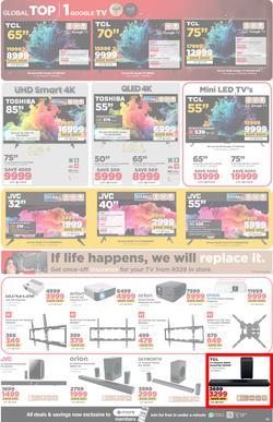 HiFi Corp : Black Tag November (25 November - 02 December 2024), page 3