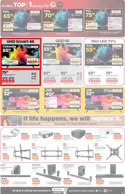 HiFi Corp : Black Tag November (25 November - 02 December 2024), page 3
