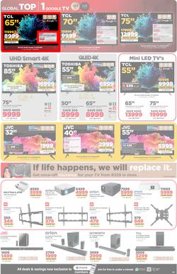 HiFi Corp : Black Tag November (25 November - 02 December 2024), page 3
