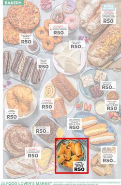 Food Lover's Market : More Value For Only 50 Bucks (24 March - 30 March 2025), page 3