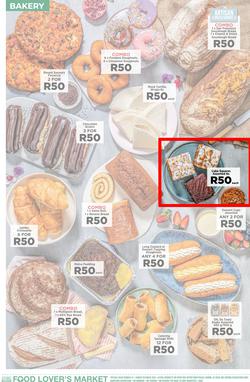Food Lover's Market : More Value For Only 50 Bucks (24 March - 30 March 2025), page 3