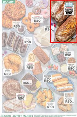 Food Lover's Market : More Value For Only 50 Bucks (24 March - 30 March 2025), page 3