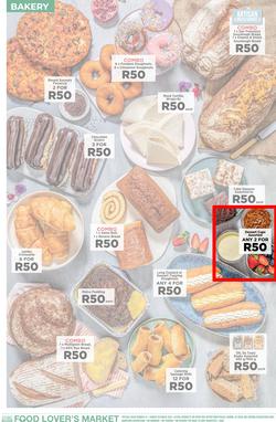 Food Lover's Market : More Value For Only 50 Bucks (24 March - 30 March 2025), page 3