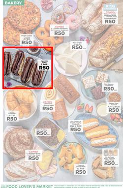Food Lover's Market : More Value For Only 50 Bucks (24 March - 30 March 2025), page 3