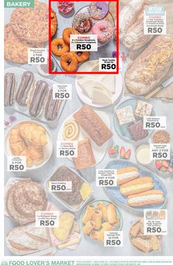Food Lover's Market : More Value For Only 50 Bucks (24 March - 30 March 2025), page 3