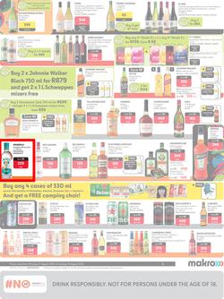 Makro : General Merchandise (12 August - 18 August 2024), page 3