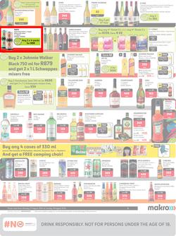 Makro : General Merchandise (12 August - 18 August 2024), page 3