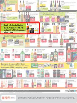 Makro : General Merchandise (12 August - 18 August 2024), page 3